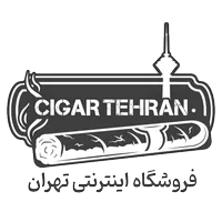 logo tehran