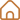 صفحه اصلی