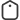 برندها