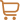 fi rr shopping cart