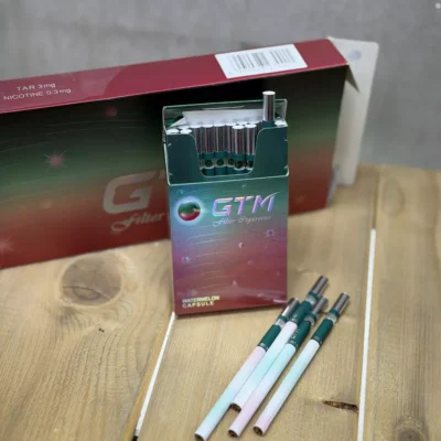 gtm هندوانه